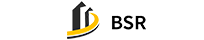 Build Silk Road——Leading B2B Matchmaking Platform for Global Trade