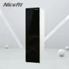 Intelligent dry cleaning  care machine