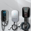 EV Charger