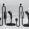 EV Charger
