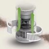 Humidification and Purification