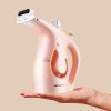 Portable Hanging Ironing Machine/Handheld Electric Iron