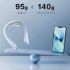 Cervical Vertebra Massager/Neck Massager