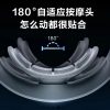 Cervical Vertebra Massager/Neck Massager