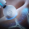 Fascia Massage Gun