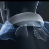 Cervical Vertebra Massager/Neck Massager