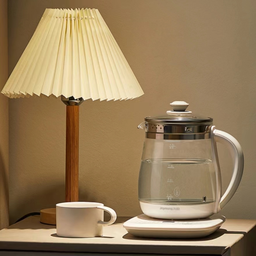 Teapot/Hot Pot - Build Silk Road——Leading B2B Matchmaking Platform for ...