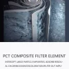 Reverse Osmosis Water Purifier JK-K600
