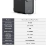 Reverse Osmosis Water Purifier JK-K600