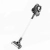 Vacuum cleaner