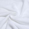 Kimono collar bathrobe