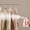 Portable Hanging Ironing Machine/Handheld Electric Iron