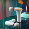 Fascia Massage Gun