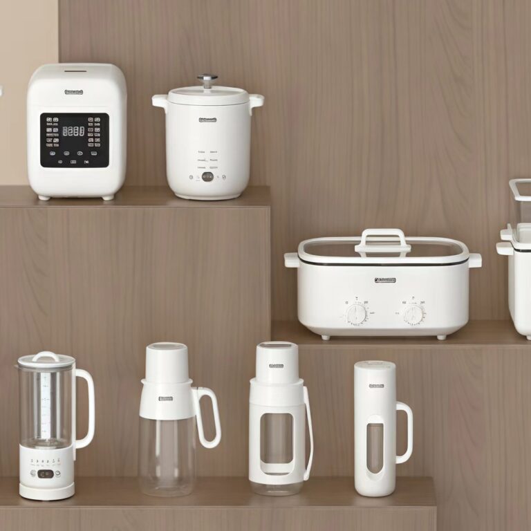 微信图片_20240722175651