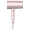 Hair Drier