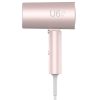 Hair Drier