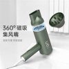 Hair Drier