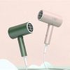 Hair Drier