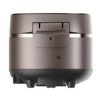 Rice Cooker