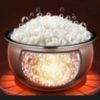 Rice Cooker