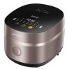 Rice Cooker