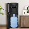 Smart Tea Bar Machine， Water Dispenser， Drinking Water Machine