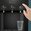 Smart Tea Bar Machine， Water Dispenser， Drinking Water Machine