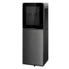 Smart Tea Bar Machine， Water Dispenser， Drinking Water Machine