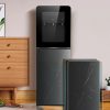 Smart Tea Bar Machine， Water Dispenser， Drinking Water Machine