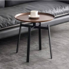Tea Table