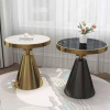 Tea Table