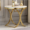 Tea Table