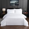 Hotel quilt sheet five-piece set
