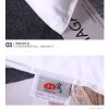 Pillow Inner