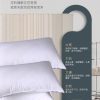 Pillow Inner