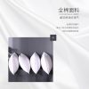 Pillow Inner