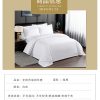 Hotel quilt sheet five-piece set