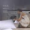 Pillow Inner