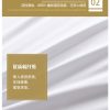 Hotel quilt sheet five-piece set