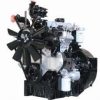 Multi-cylinder Diesel Engine