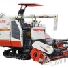 27142340156850_600x450 Whole-feed Rice Combine Harvester