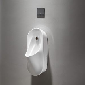 Wall-hung Urinal