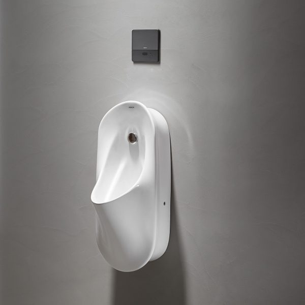Wall-hung Urinal