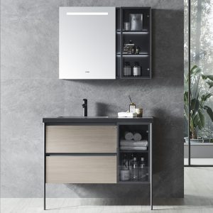 Base Cabinet
