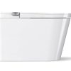 Integrated Smart Toilet