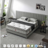 Mattress