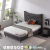 Mattress