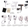 Hair Drier Series