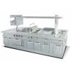 Combination Oven