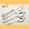 Tableware